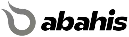 Abahis